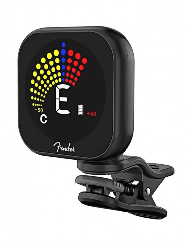 0239961000-7.JPG - Fender 0239961000