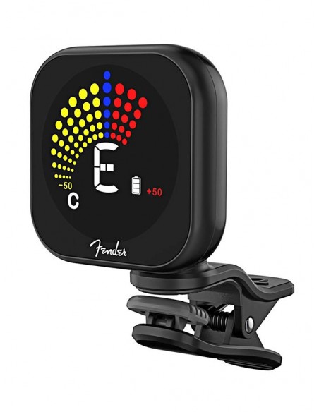 0239961000-7.JPG - Fender 0239961000