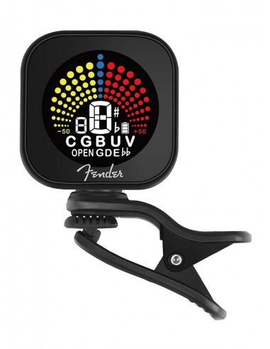 Fender 0239961000-0239961000 (7)