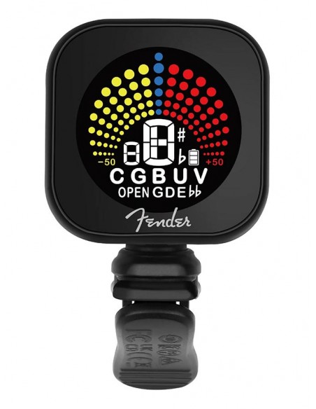 Fender 0239961000-0239961000 (6)