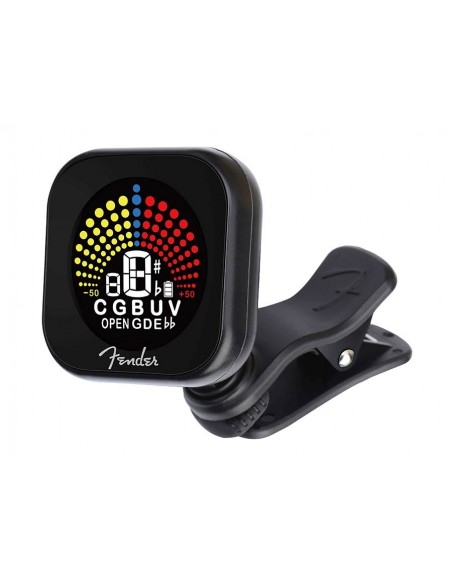 Fender 0239961000-0239961000 (5)