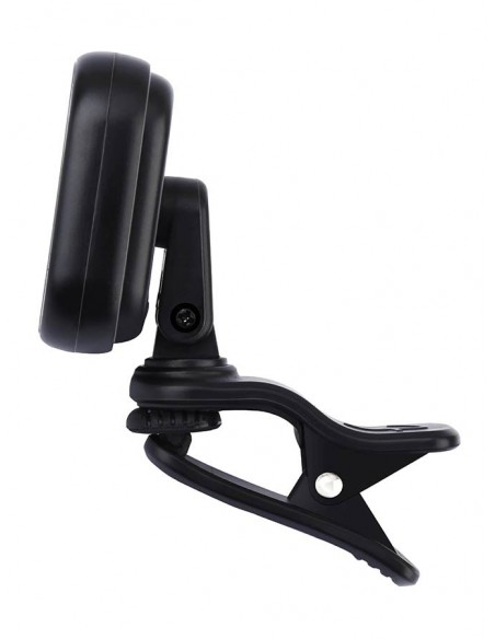 Fender 0239961000-0239961000 (4)