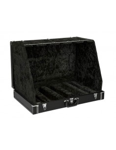 0991015506-3.JPG - Fender 0991015506