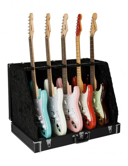 Fender 0991015506-0991015506 (3)