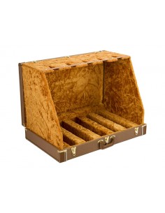 0991015522-3.JPG - Fender 0991015522