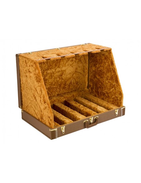 0991015522-3.JPG - Fender 0991015522