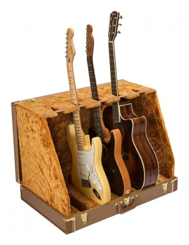 Fender 0991015522-0991015522 (3)