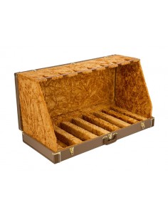 0991017522-3.JPG - Fender 0991017522