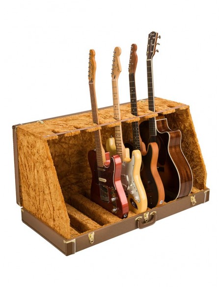 Fender 0991017522-0991017522 (3)