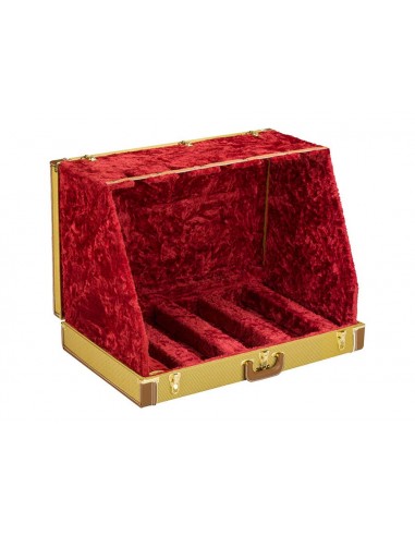 0991015500-6.JPG - Fender 0991015500