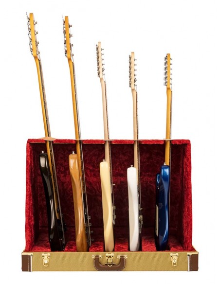 Fender 0991015500-0991015500 (4)