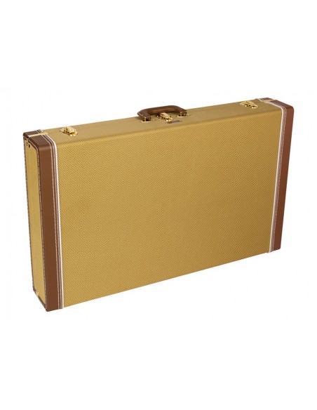 Fender 0991015500-0991015500 (3)