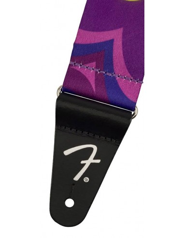 Fender 0990639026-0990639026 (3)