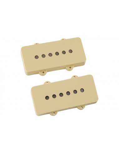 0992363000-5.JPG - Fender 0992363000