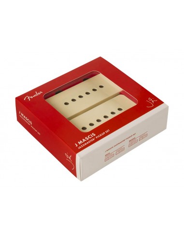 Fender 0992363000-0992363000 (3)