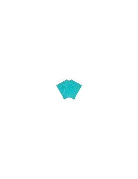 KX1911508/5