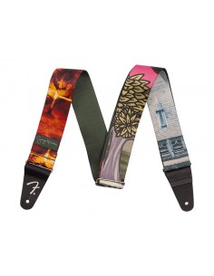 0990639047-7.JPG - Fender 0990639047