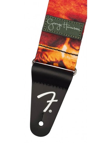 Fender 0990639047-0990639047 (7)