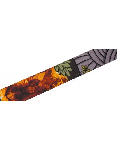 Fender 0990639047-0990639047 (6)