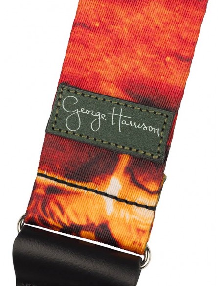 Fender 0990639047-0990639047 (5)