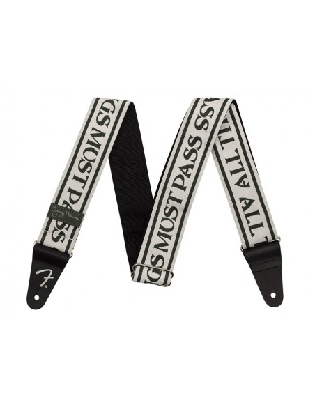 0990639046-4.JPG - Fender 0990639046