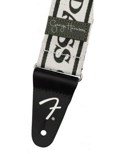 Fender 0990639046-0990639046 (4)