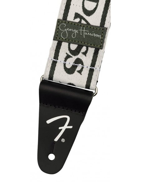 Fender 0990639046-0990639046 (4)