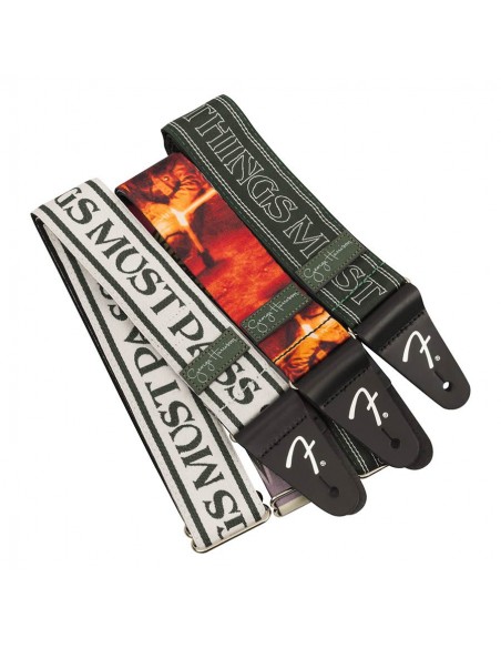 Fender 0990639046-0990639046 (3)