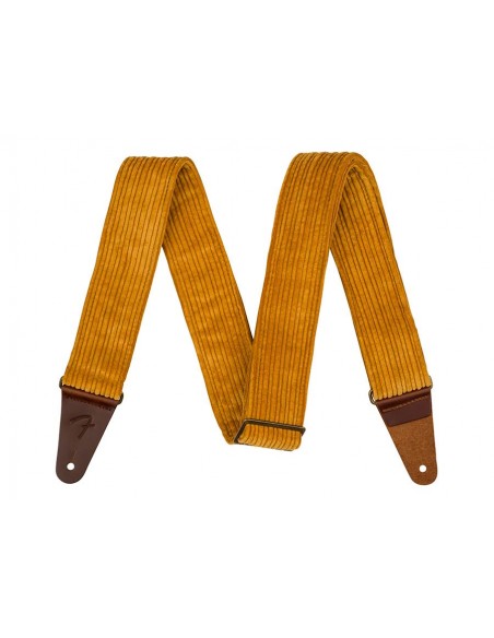 0990639029-3.JPG - Fender 0990639029