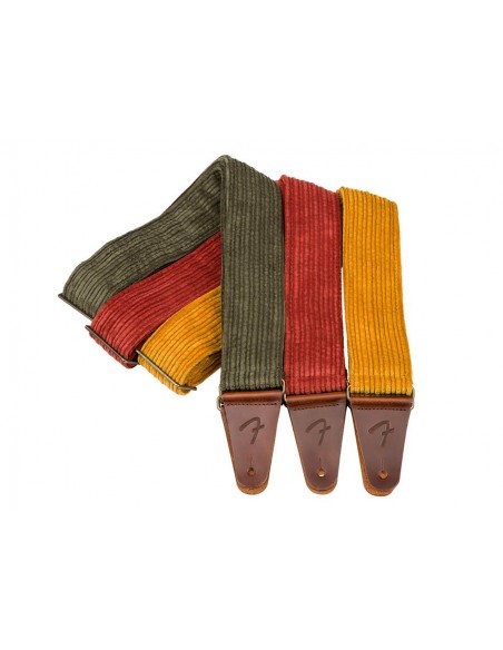 Fender 0990639029-0990639029 (3)