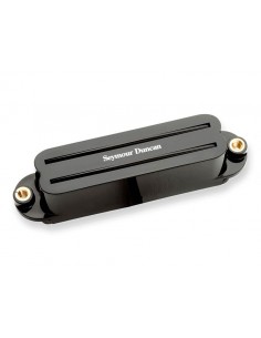 SD03013-3.JPG - Seymour Duncan SD03013