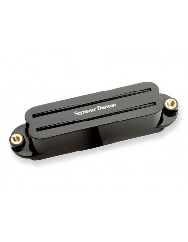 SD03013-3.JPG - Seymour Duncan SD03013