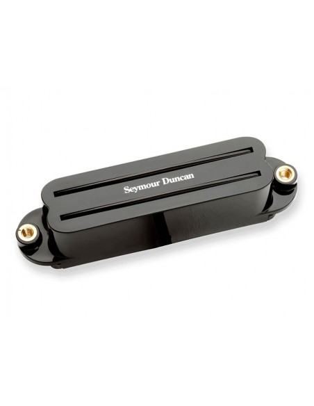 SD03013-3.JPG - Seymour Duncan SD03013