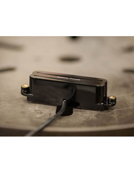 Seymour Duncan SD03013-SD03013 (3)