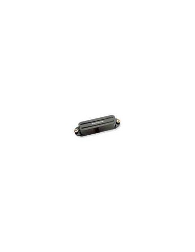 Seymour Duncan SD03013-SD03013 (2)