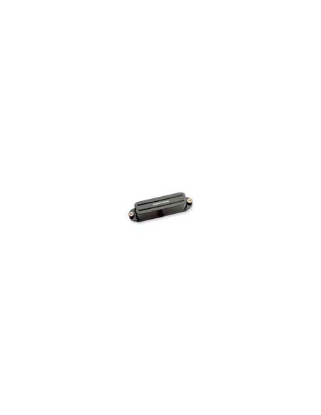 Seymour Duncan SD03013-SD03013 (2)