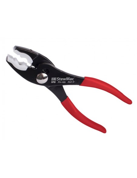 StewMac SM1719 StewMac SM1719