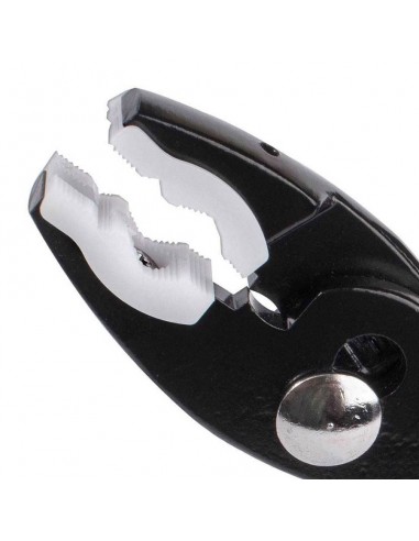 StewMac SM1719 StewMac SM1719