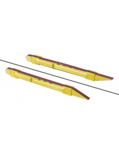 LT4627000-3.JPG - Allparts LT4627000