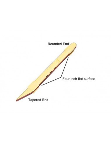 Allparts LT4627000-LT4627000 (3)