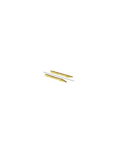 Allparts LT4627000-LT4627000 (2)
