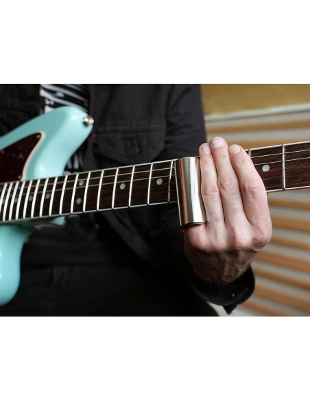 Black Mountain BMFS60/S-BMFS60/S (5)