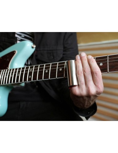 Black Mountain BMFS60/M-BMFS60/M (5)