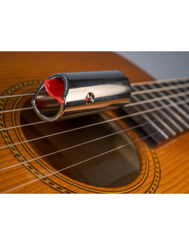 Black Mountain BMFS60/M-BMFS60/M (4)