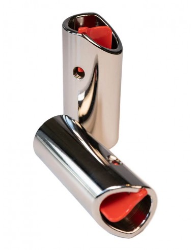 Black Mountain BMFS60/M-BMFS60/M (3)