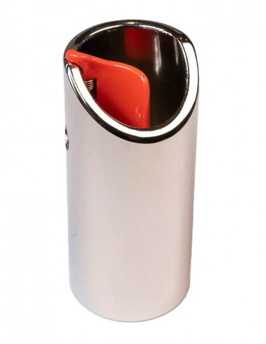 BMFS60/L-5.JPG - Black Mountain BMFS60/L