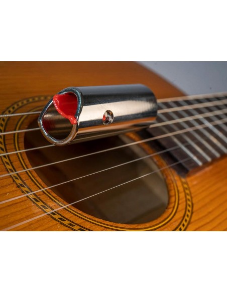 Black Mountain BMFS60/L-BMFS60/L (4)