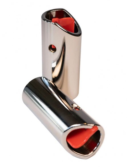 Black Mountain BMFS60/L-BMFS60/L (3)