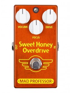 MP-SHO-4.JPG - Mad Professor MP-SHO