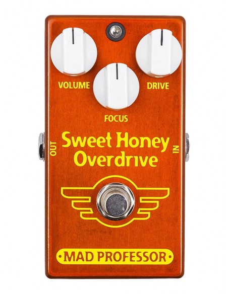 MP-SHO-4.JPG - Mad Professor MP-SHO